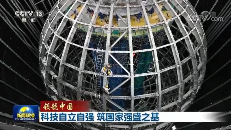 疫情数据可视化：如何助力上海精准防控
