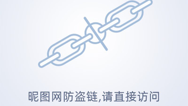 物联网平台二次开发：揭秘其核心技术与挑战