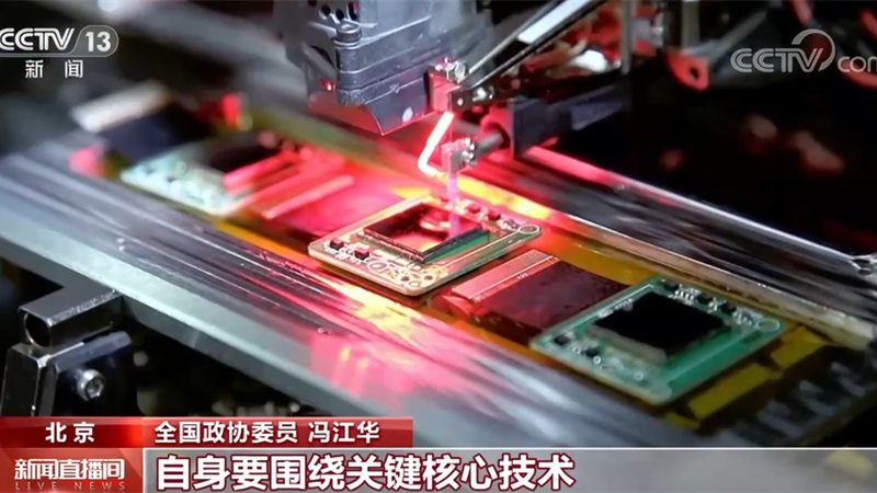 BI与大数据结合：数据中台构建的关键差异解析