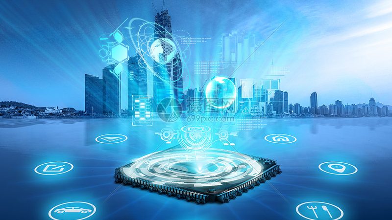 DevOps工具选型：如何避免陷入“工具陷阱