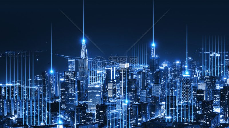 Excel数据可视化：入门教程与技巧解析
