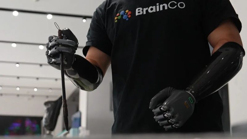 微服务架构下的性能优化之道：方法对比与最佳实践
