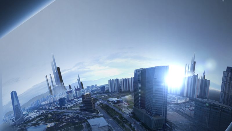 网络安全审计系统：揭秘常见型号的关键参数**
