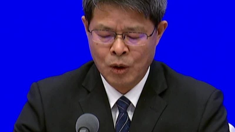 三维轻量化引擎开源版本：价格之外的价值考量