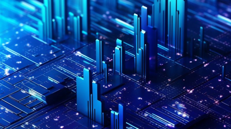 科技服务：企业数字化转型的关键支持