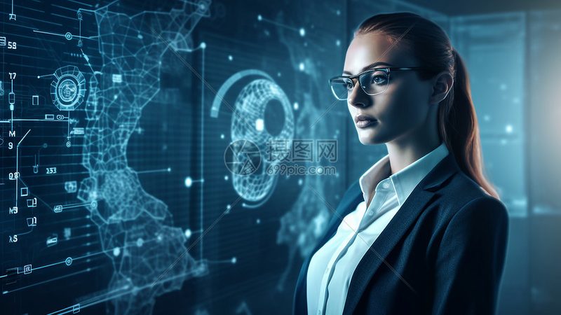 数据仓库工具的选型逻辑：如何找到最适合您的解决方案**
