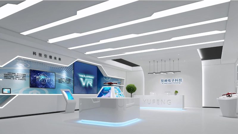 上海数据服务硬件批发价格解析：揭秘市场动态与选购要点