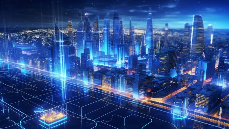 OA协同办公企业版：揭秘厂家直销的优势与选型要点