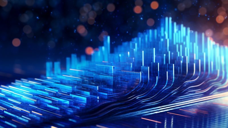 隐私计算解决方案：揭秘其背后的成本与价值